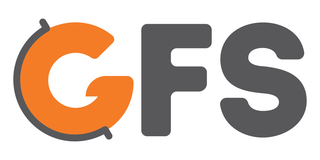 GFS Group e-shop