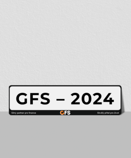 SPZ GFS 2024